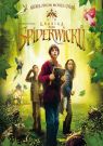 BLU-RAY Film - Kronika rodu Spiderwickov (Blu-ray)