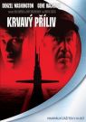 BLU-RAY Film - Krvavý príliv (Bluray)