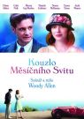 DVD Film - Kúzlo mesačného svitu