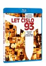 BLU-RAY Film - Let číslo 93