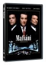 DVD Film - Mafiáni