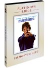 DVD Film - Maratónec