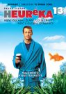 DVD Film - Mestečko Heuréka 13 (papierový obal)
