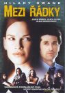 DVD Film - Mezi řádky