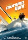 DVD Film - Morning Light