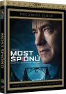 DVD Film - Most špionov - oscarová edícia