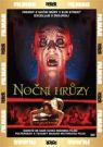 DVD Film - Nočné hrôzy