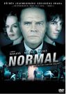 DVD Film - Normal