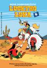 DVD Film - Nové dobrodružstvá Lucky Luka 05