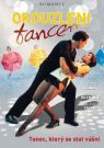 DVD Film - Okouzleni tancem (papierový obal)