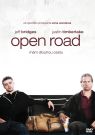 DVD Film - Open Road