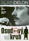 DVD Film - Osudový kruh