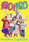 DVD Film - PACI PAC: Pesničková Encyklopédia