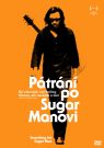 DVD Film - Pátranie po Sugar Manovi