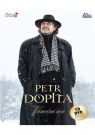 DVD Film - PETR DOPITA - Vánoční sen 1 CD + 1 DVD