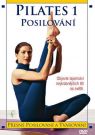 DVD Film - Pilates 1 - Posilování