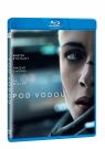 BLU-RAY Film - Pod vodou