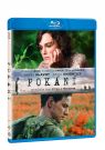 BLU-RAY Film - Pokánie