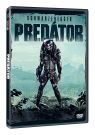 DVD Film - Predator