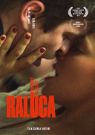 DVD Film - Raluca
