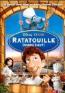 DVD Film - Ratatouille DVD