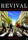 DVD Film - Revival