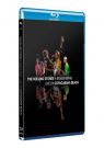 BLU-RAY Film - Rolling Stones - A Bigger Bang - Live On Copacabana Beach