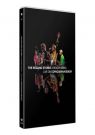 DVD Film - Rolling Stones - A Bigger Bang - Live On Copacabana Beach