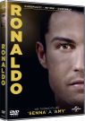 DVD Film - Ronaldo