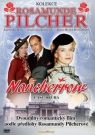 DVD Film - Rosamunde Pilcher: Nancherrow 2.díl (papierový obal)
