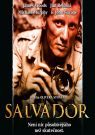 BLU-RAY Film - Salvador