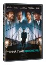 DVD Film - Sirota Brooklyn