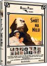 DVD Film - Smrť na Níle