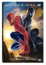DVD Film - Spider-man 3 (pap.box)