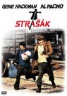 DVD Film - Strašiak