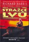 DVD Film - Strážca levov