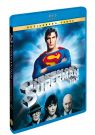 BLU-RAY Film - Superman: Film