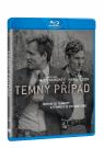 BLU-RAY Film - Temný prípad (3 Bluray)