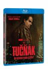 BLU-RAY Film - Tučniak 3BD