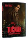 DVD Film - Tučniak 3DVD