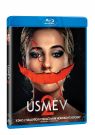 BLU-RAY Film - Úsmev 2