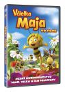 DVD Film - Včielka Maja vo filme
