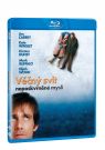 BLU-RAY Film - Večný svit nepoškvrnenej mysle