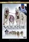 DVD Film - Volanie prírody