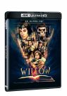 BLU-RAY Film - Willow