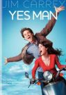 DVD Film - Yes man