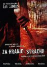 DVD Film - Za hranicí strachu