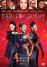 DVD Film - Záblesk slávy