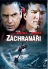 DVD Film - Záchranári