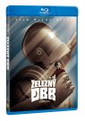 BLU-RAY Film - Železný obor: Režisérská verze